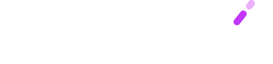 vrtualize