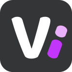 Vrtualize